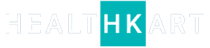 HealthKart